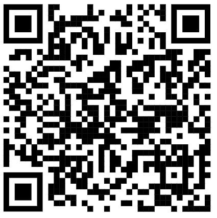 Código QR Encuesta