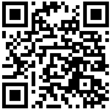 Código QR del Sitio Web