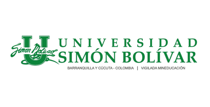 Logo Universidad